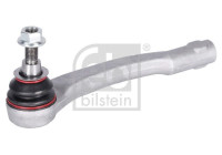tie rod end piece 183175 FEBI