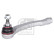 tie rod end piece 183175 FEBI