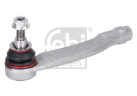 tie rod end piece 183178 FEBI