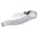 tie rod end piece 183178 FEBI, Thumbnail 2
