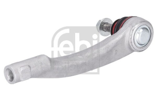 tie rod end piece 183178 FEBI, Image 2