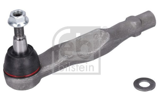 tie rod end piece 183436 FEBI