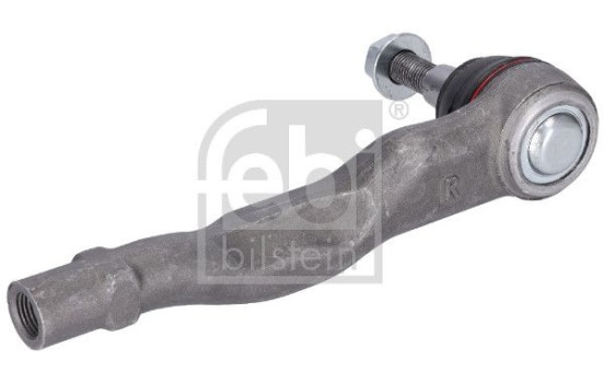 tie rod end piece 183436 FEBI, Image 2