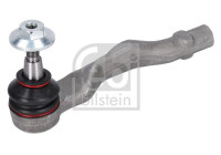 tie rod end piece 183437 FEBI