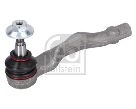 tie rod end piece 183437 FEBI