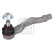 tie rod end piece 183437 FEBI