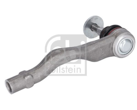 tie rod end piece 183437 FEBI, Image 2