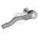 tie rod end piece 183437 FEBI, Thumbnail 2