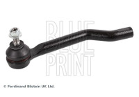 tie rod end piece ADBP870016 Blue Print