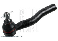 tie rod end piece ADBP870029 Blue Print