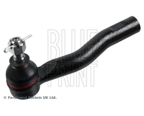 tie rod end piece ADBP870029 Blue Print