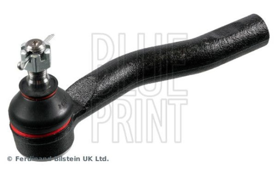 tie rod end piece ADBP870030 Blue Print