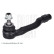 tie rod end piece ADBP870036 Blue Print