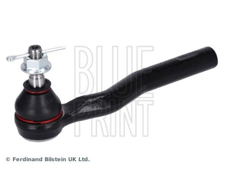 tie rod end piece ADBP870038 Blue Print
