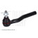 tie rod end piece ADBP870038 Blue Print
