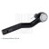 tie rod end piece ADBP870038 Blue Print, Thumbnail 2