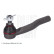tie rod end piece ADBP870041 Blue Print
