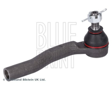 tie rod end piece ADBP870041 Blue Print, Image 2