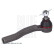 tie rod end piece ADBP870041 Blue Print, Thumbnail 2