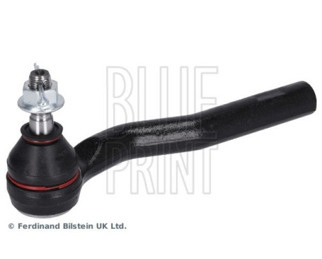 tie rod end piece ADBP870042 Blue Print