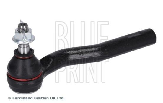 tie rod end piece ADBP870042 Blue Print
