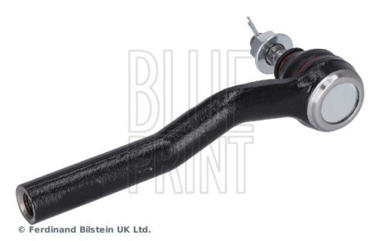 tie rod end piece ADBP870042 Blue Print, Image 2