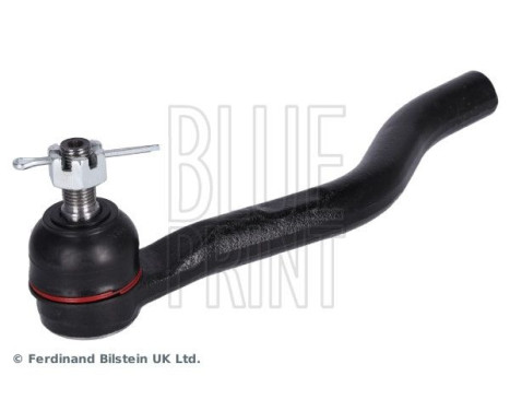 tie rod end piece ADBP870050 Blue Print