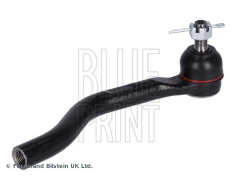 tie rod end piece ADBP870050 Blue Print, Image 2