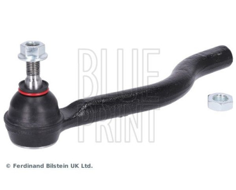 tie rod end piece ADBP870054 Blue Print