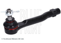 tie rod end piece ADBP870056 Blue Print