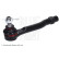 tie rod end piece ADBP870056 Blue Print