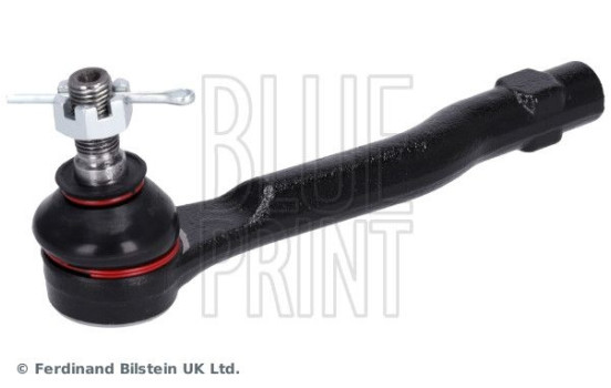 tie rod end piece ADBP870056 Blue Print