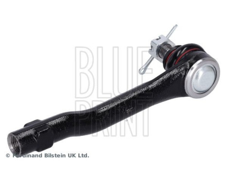 tie rod end piece ADBP870056 Blue Print, Image 2