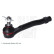 tie rod end piece ADBP870057 Blue Print