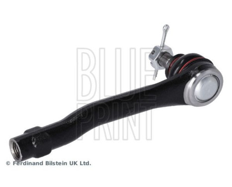 tie rod end piece ADBP870057 Blue Print, Image 2