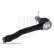 tie rod end piece ADBP870057 Blue Print, Thumbnail 2