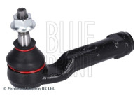 tie rod end piece ADBP870059 Blue Print
