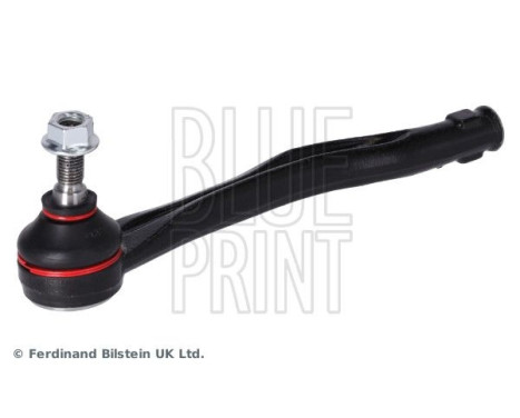 tie rod end piece ADBP870060 Blue Print