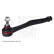 tie rod end piece ADBP870060 Blue Print