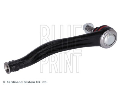 tie rod end piece ADBP870060 Blue Print, Image 2