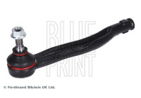 tie rod end piece ADBP870061 Blue Print