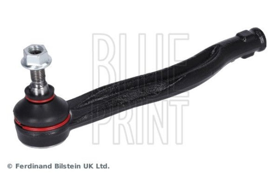 tie rod end piece ADBP870061 Blue Print