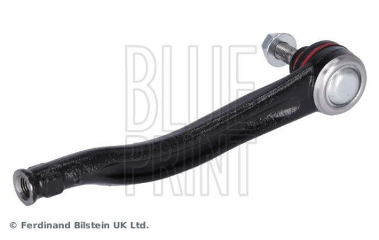 tie rod end piece ADBP870061 Blue Print, Image 2