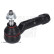 tie rod end piece ADBP870064 Blue Print
