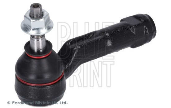tie rod end piece ADBP870064 Blue Print
