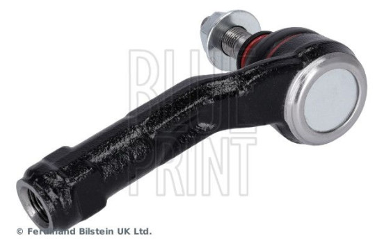 tie rod end piece ADBP870064 Blue Print, Image 2