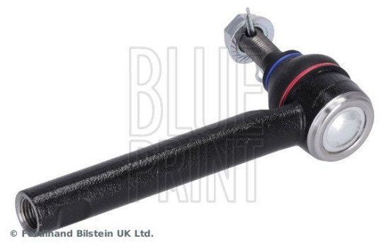 tie rod end piece ADBP870066 Blue Print, Image 2