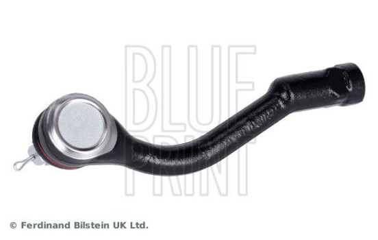 tie rod end piece ADBP870067 Blue Print, Image 2