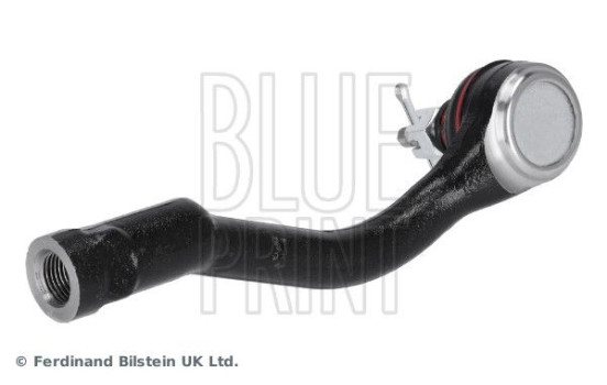 tie rod end piece ADBP870068 Blue Print, Image 2