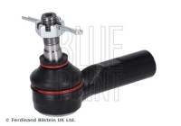 tie rod end piece ADBP870073 Blue Print